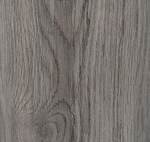 Кварцвиниловые полы Forbo Effekta Standard 3022P Grey Rustic Oak ST фото 1 | FLOORDEALER